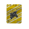 240333842.webp
