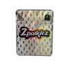 240333853.webp