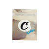 240333880.webp