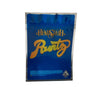 240334060.webp