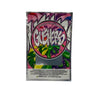 240334065.webp