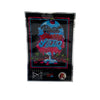 240334071.webp