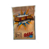 240334074.webp