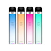 240336614.webp