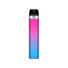 240336623.webp