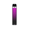 240336625.webp