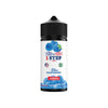 240336684.webp