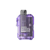 240336990.webp