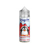 240338720.webp