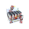 240339096.webp
