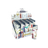 240339097.webp