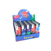 240339100.webp