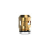 240339396.webp