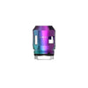 240339397.webp