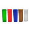 240339796.webp