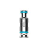 240339915.webp
