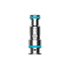 240339916.webp