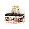 240340087.webp