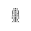 240340141.webp