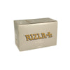 240340195.webp
