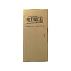 240340258.webp