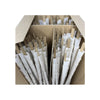 240340261.webp