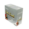 240340407.webp