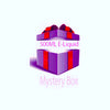 240340776.webp