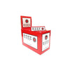 240340957.webp