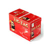 240341005.webp