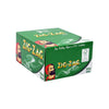 240341276.webp