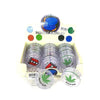 240341293.webp