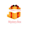 240341320.webp
