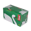240341349.webp