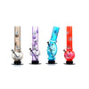 240341640.webp