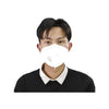 240341658.webp