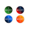 240342564.webp