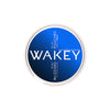 240342565.webp