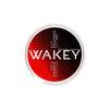 240342566.webp
