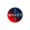 240342567.webp