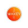 240342568.webp