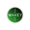 240342569.webp