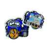 240342761.webp