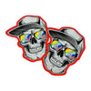 240342766.webp