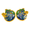 240342774.webp