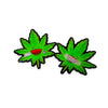 240342775.webp