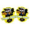 240342777.webp