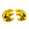 240342779.webp