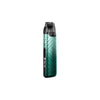 240343264.webp
