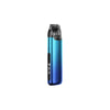 240343265.webp